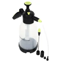 hover-image