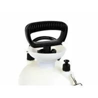 hover-image