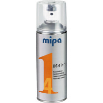 AEROSOOL KRUNT+PINNAVÄRV 4IN1, RAL 3002 KARMIINPUNANE 400ML/AE PRO MIPA