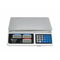 hover-image