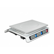 ELEKTROONILINE DIGIKAAL MAX 40KG GEKO