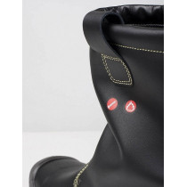 TÖÖJALANÕUD TURVASAABAS GRAN PREMIO KING S3 44 JALAS