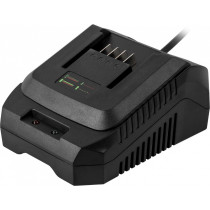 20V VARUAKU AKULAADIJA 2A "NEW GEN" JBM*