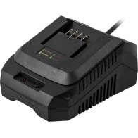 20V VARUAKU AKULAADIJA 2A "NEW GEN" JBM*