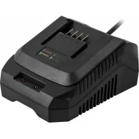 20V VARUAKU AKULAADIJA 2A "NEW GEN" JBM*