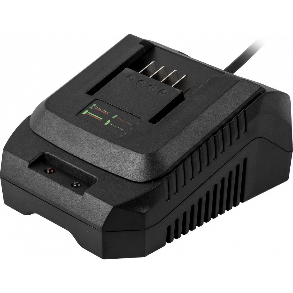 20V VARUAKU AKULAADIJA 2A "NEW GEN" JBM*