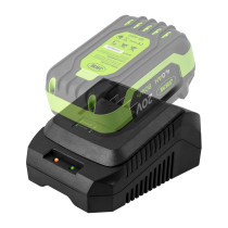 20V VARUAKU AKULAADIJA 2A "NEW GEN" JBM*