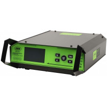 AKULAADIJA-TOITEALLIKAS-KÄIVITUSABI 150A, "SMART" 12V, TAVAAKUD, LIFEPO, LIITIUM (K.A BMS SÜSTEEM) JBM