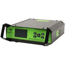 AKULAADIJA-TOITEALLIKAS-KÄIVITUSABI 150A, "SMART" 12V, TAVAAKUD, LIFEPO, LIITIUM (K.A BMS SÜSTEEM) JBM