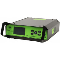 AKULAADIJA-TOITEALLIKAS-KÄIVITUSABI 150A, "SMART" 12V, TAVAAKUD, LIFEPO, LIITIUM (K.A BMS SÜSTEEM) JBM