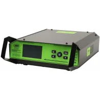 AKULAADIJA-TOITEALLIKAS-KÄIVITUSABI 150A, "SMART" 12V, TAVAAKUD, LIFEPO, LIITIUM (K.A BMS SÜSTEEM) JBM