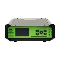 hover-image