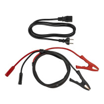 AKULAADIJA-TOITEALLIKAS-KÄIVITUSABI 150A, "SMART" 12V, TAVAAKUD, LIFEPO, LIITIUM (K.A BMS SÜSTEEM) JBM