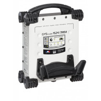AKULAADIJA GYSFLASH 12V/24V 15A 15.24 XTREM GYS