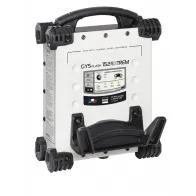 AKULAADIJA GYSFLASH 12V/24V 15A 15.24 XTREM GYS