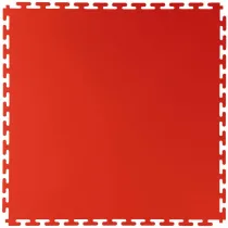 hover-image