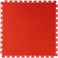 hover-image