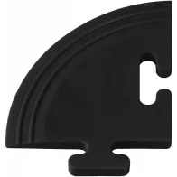 hover-image