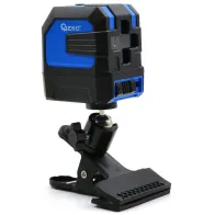RISTJOONLASER "BASIC" 15-20M GEKO