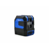 hover-image