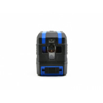 RISTJOONLASER "BASIC" 15-20M GEKO