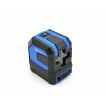 RISTJOONLASER "BASIC" 15-20M GEKO