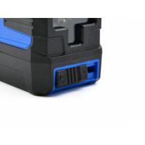 RISTJOONLASER "BASIC" 15-20M GEKO