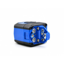 RISTJOONLASER "BASIC" 15-20M GEKO
