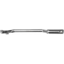 MUTRIVÕTME PIKENDUSKÄEPIDE (SILMUSVÕTI, LEHTVÕTI) PIKKUS 450MM JBM