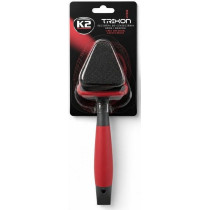 K2 TRIXON PRO REHVIPESUHARI