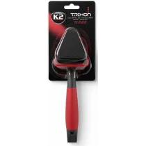 K2 TRIXON PRO REHVIPESUHARI