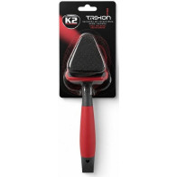 K2 TRIXON PRO REHVIPESUHARI