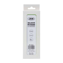 KLIIMASÜSTEEMI A/C LEKKE EEMALDAJA (TIHENDUSAINE) (R134A / R1234YF) JBM
