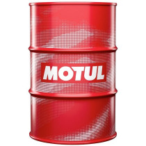 MOTUL DRIVE ULTIMA 75W90 TDL 208L API GL-4/GL-5, SCANIA STO 1:0