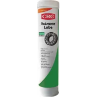 CRC EXTREME LUBE FPS SÜNTEETILINE KÕRGSURVE MÄÄRDEAINE VALGE 400G/PADRUN