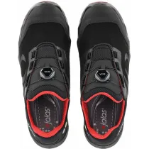 hover-image