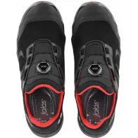 hover-image