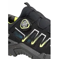 hover-image