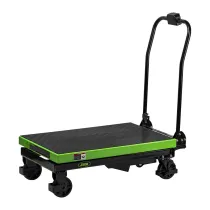 hover-image