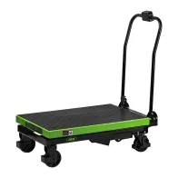 hover-image