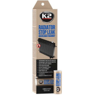 K2 STOP LEAK JAHUTUSSÜSTEEMI LEKKEPEATAJA 18,5G