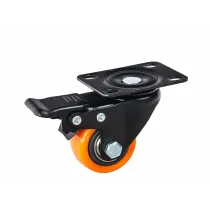 hover-image