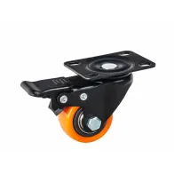 hover-image