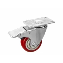 hover-image