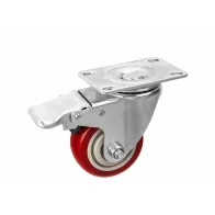 hover-image
