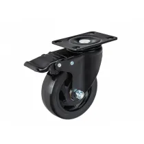 hover-image