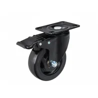 hover-image