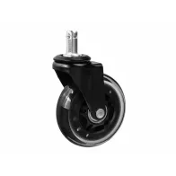 hover-image