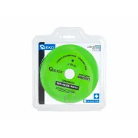 hover-image