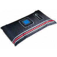 NIISKUSE EEMALDAJA (ABSORBENT) 500G GEKO